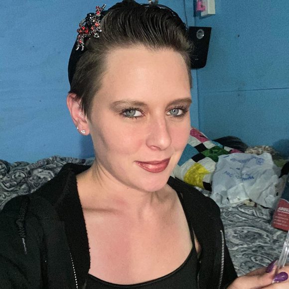 sassysmom729